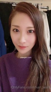 天堂资源在线亚洲一区