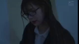舒淇洗浴视频网站:探索明星舒淇的唯美洗浴艺术(6月全新上线)